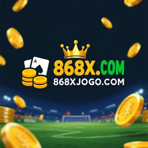 868x.com 868x.com